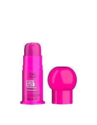 Crème lissante Bed Head After Party - 50 ml