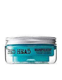Bed Head Manipulator - 57g