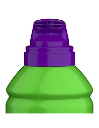 Mousse coiffante Bed Head Foxy Curls pour cheveux bouclés, fixation forte - 250 ml