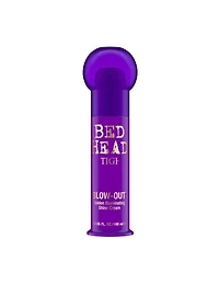 Bed Head by TIGI Blow-Out Golden Illuminating Shine Cream- 100ml