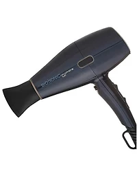 Séchoir Bio Ionic Graphene MX