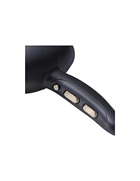 Séchoir rapide Bio Ionic GoldPro