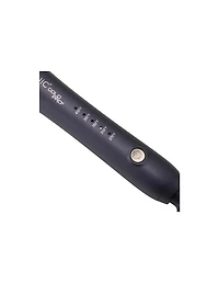 Fer à friser Bio Ionic GoldPro 1 po