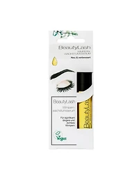 Sérum de croissance des cils BeautyLash - 4 ml