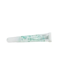 Huile pour cuticules BLOSSOM On the Mend au jasmin - 10 ml