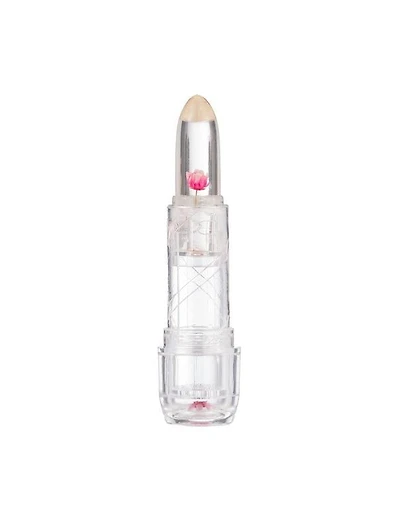 BLOSSOM Color-Changing Crystal Lip Balm