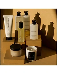 Shampooing Bodyography - 300 ml