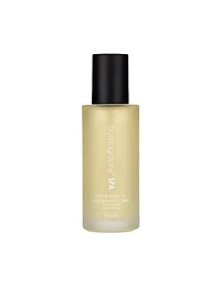 Huile de bain et corps Bodyography - 150 ml
