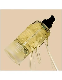 Huile de bain et corps Bodyography - 150 ml