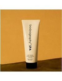 Beurre corporel Bodyography - 150 ml