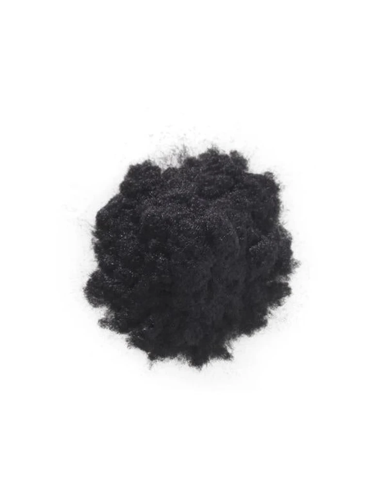Fibres capillaires épaississantes Bosley BosVolumize noires - 12 g