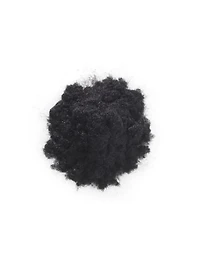 Fibres capillaires épaississantes Bosley BosVolumize noires - 12 g