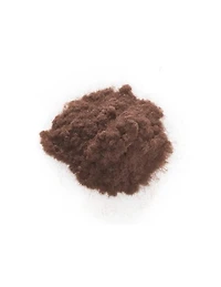Fibres capillaires épaississantes Bosley BosVolumize, châtain moyen - 12 g