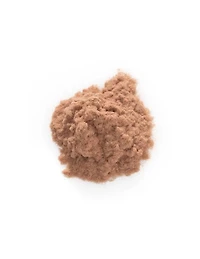 Fibres capillaires épaississantes Bosley BosVolumize, châtain clair - 12 g