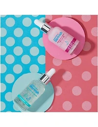 Sérum de secours pour la peau Bye Bye Blemish - 30 ml