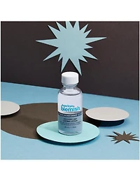 bye bye blemish Volcanic Ash Drying Lotion - 30ml