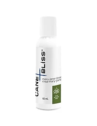 CaneBliss Mary Jane Rinse
