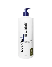 CaneBliss Mary Jane Rinse - 1 L