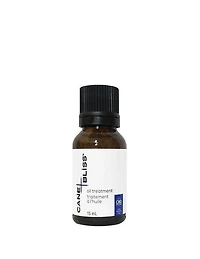 CaneBliss Oil Treatment - 15ml