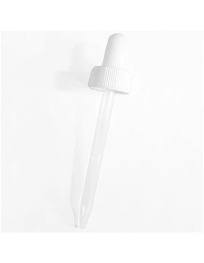 CaneBliss Oil Dropper