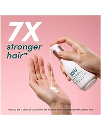 Coco & Eve Bond Building Pre-Shampoo Treatment - 125ml