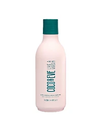 Après-shampoing crème super hydratant Like A Virgin de Coco & Eve - 250 ml