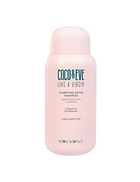 Coco & Eve Clarifying Shampoo - 280ml