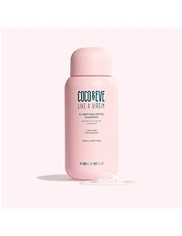 Coco & Eve Clarifying Shampoo - 280ml