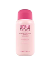 Shampoing Réparateur et Réparateur Coco & Eve - 280 ml