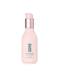 Coco & Eve Hydrating & Detangling Leave-In Conditioner - 150ml