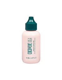 Coco & Eve Like A Virgin Miracle Hair Elixir - 50ml
