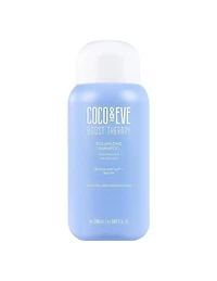 Coco & Eve Hair Volumising Shampoo - 280ml