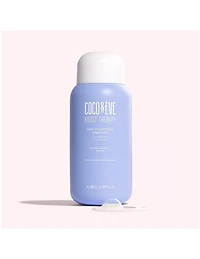 Coco & Eve Hair Volumising Shampoo - 280ml