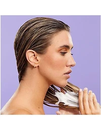 Après-shampoing volumateur Coco & Eve - 280 ml