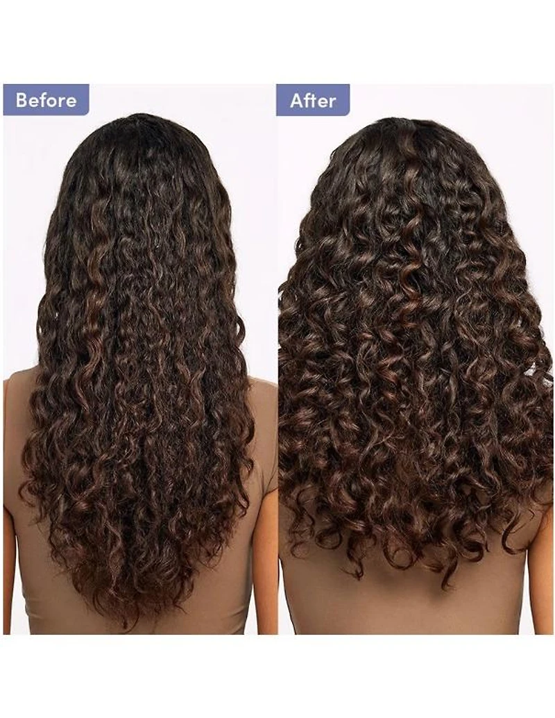 Après-shampoing volumateur Coco & Eve - 280 ml