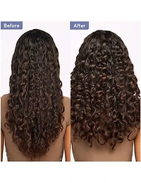 Après-shampoing volumateur Coco & Eve - 280 ml