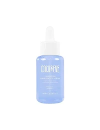 Coco & Eve Tripeptide Hair Density Serum - 60ml