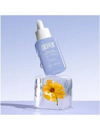 Coco & Eve Tripeptide Hair Density Serum - 60ml