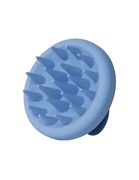 Masseur de cuir chevelu Coco & Eve Pro Youth