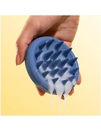 Masseur de cuir chevelu Coco & Eve Pro Youth