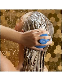 Masseur de cuir chevelu Coco & Eve Pro Youth