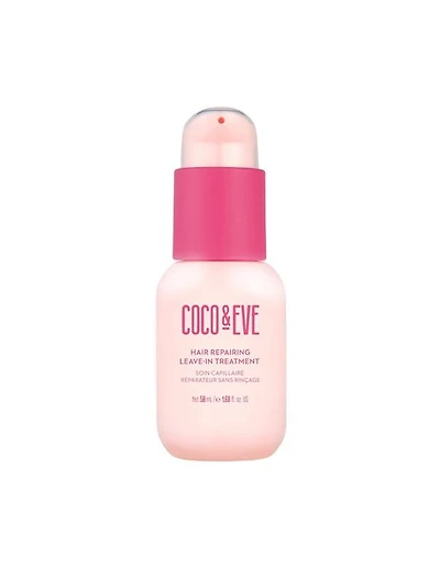 Coco & Eve Hair Repairing Leave-in Treatment - 50ml