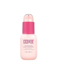 Coco & Eve Hair Repairing Leave-in Treatment - 50ml