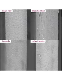 Coco & Eve Hair Repairing Leave-in Treatment - 50ml