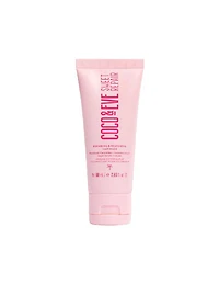 Coco & Eve Sweet Repair Hair Mask - 60ml