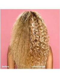 Coco & Eve Sweet Repair Hair Mask - 60ml