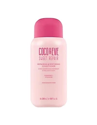 Coco & Eve Repairing & Restoring Conditioner - 280ml
