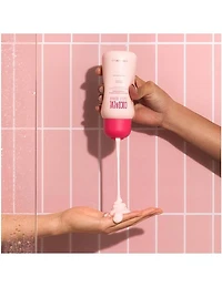 Coco & Eve Repairing & Restoring Conditioner - 280ml