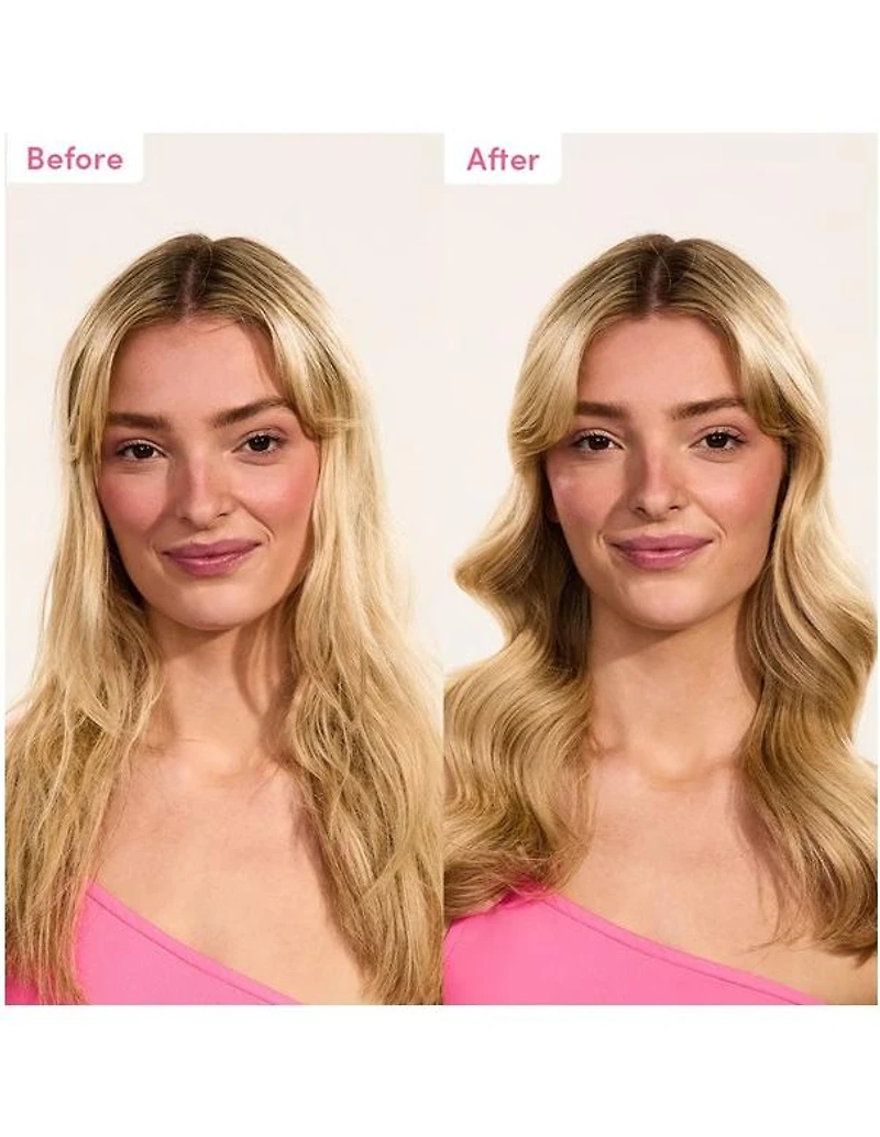 Coco & Eve Repairing & Restoring Conditioner - 280ml