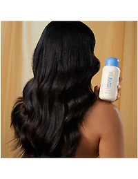 Shampoing Pro Jeunesse Revive Coco & Eve - 280 ml